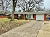 817 Amherst Drive - Photo 1