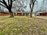 817 Amherst Drive - Photo 2