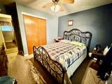 817 Amherst Drive - Photo 11