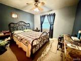 817 Amherst Drive - Photo 12