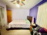 817 Amherst Drive - Photo 13