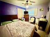 817 Amherst Drive - Photo 14