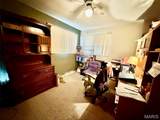 817 Amherst Drive - Photo 16