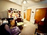 817 Amherst Drive - Photo 17