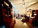817 Amherst Drive - Photo 18