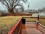 817 Amherst Drive - Photo 19