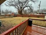 817 Amherst Drive - Photo 20
