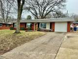 817 Amherst Drive - Photo 3