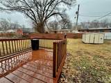 817 Amherst Drive - Photo 21