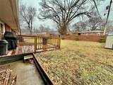 817 Amherst Drive - Photo 22