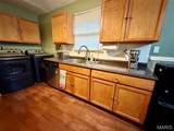 817 Amherst Drive - Photo 8