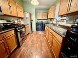 817 Amherst Drive - Photo 9