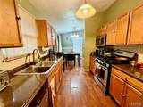 817 Amherst Drive - Photo 10