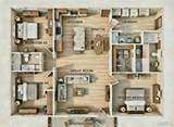 0 Circle Drive - Photo 4