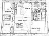 0 Circle Drive - Photo 5