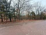0 Circle Drive - Photo 6