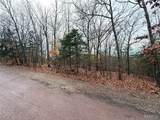 0 Circle Drive - Photo 7