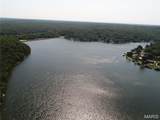 0 Circle Drive - Photo 8