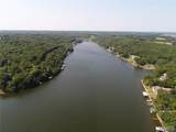 0 Circle Drive - Photo 9