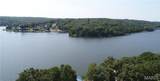 0 Circle Drive - Photo 10