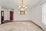 725 Lone Oak Street - Photo 2