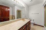 725 Lone Oak Street - Photo 11