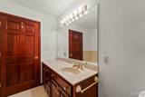 725 Lone Oak Street - Photo 12