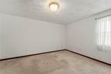 725 Lone Oak Street - Photo 13