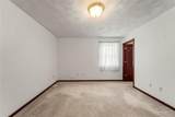 725 Lone Oak Street - Photo 14