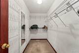 725 Lone Oak Street - Photo 15