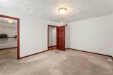 725 Lone Oak Street - Photo 16