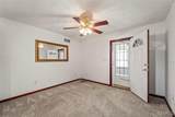 725 Lone Oak Street - Photo 17