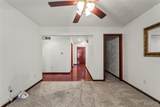 725 Lone Oak Street - Photo 18