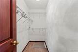 725 Lone Oak Street - Photo 19