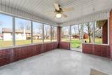 725 Lone Oak Street - Photo 20