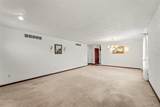 725 Lone Oak Street - Photo 3