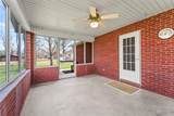 725 Lone Oak Street - Photo 21