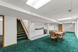 725 Lone Oak Street - Photo 22