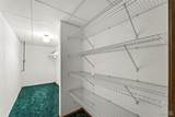 725 Lone Oak Street - Photo 23