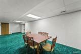 725 Lone Oak Street - Photo 24