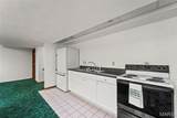 725 Lone Oak Street - Photo 25