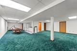 725 Lone Oak Street - Photo 26