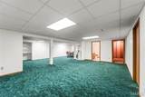 725 Lone Oak Street - Photo 27