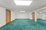 725 Lone Oak Street - Photo 28