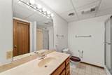 725 Lone Oak Street - Photo 29