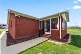 725 Lone Oak Street - Photo 30