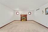 725 Lone Oak Street - Photo 4