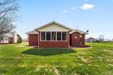 725 Lone Oak Street - Photo 31