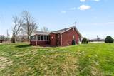 725 Lone Oak Street - Photo 32