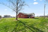725 Lone Oak Street - Photo 33